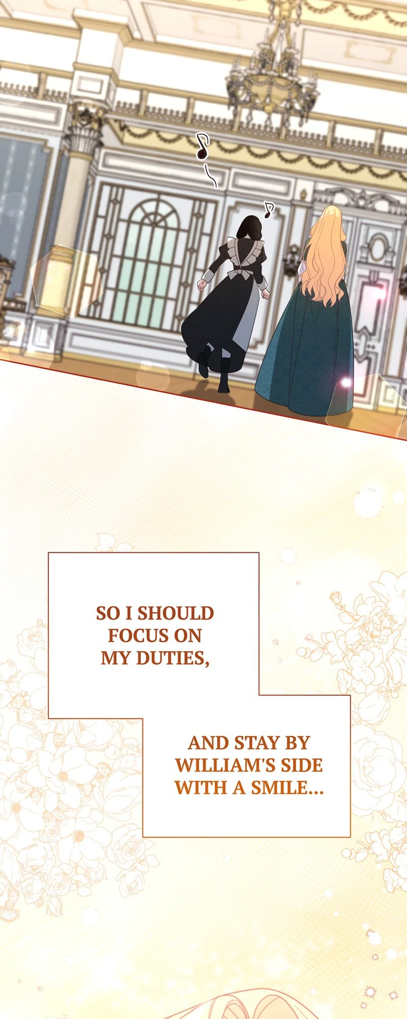 Read Until the Real One Shows Up chapter 62 image 77 on Lezhin