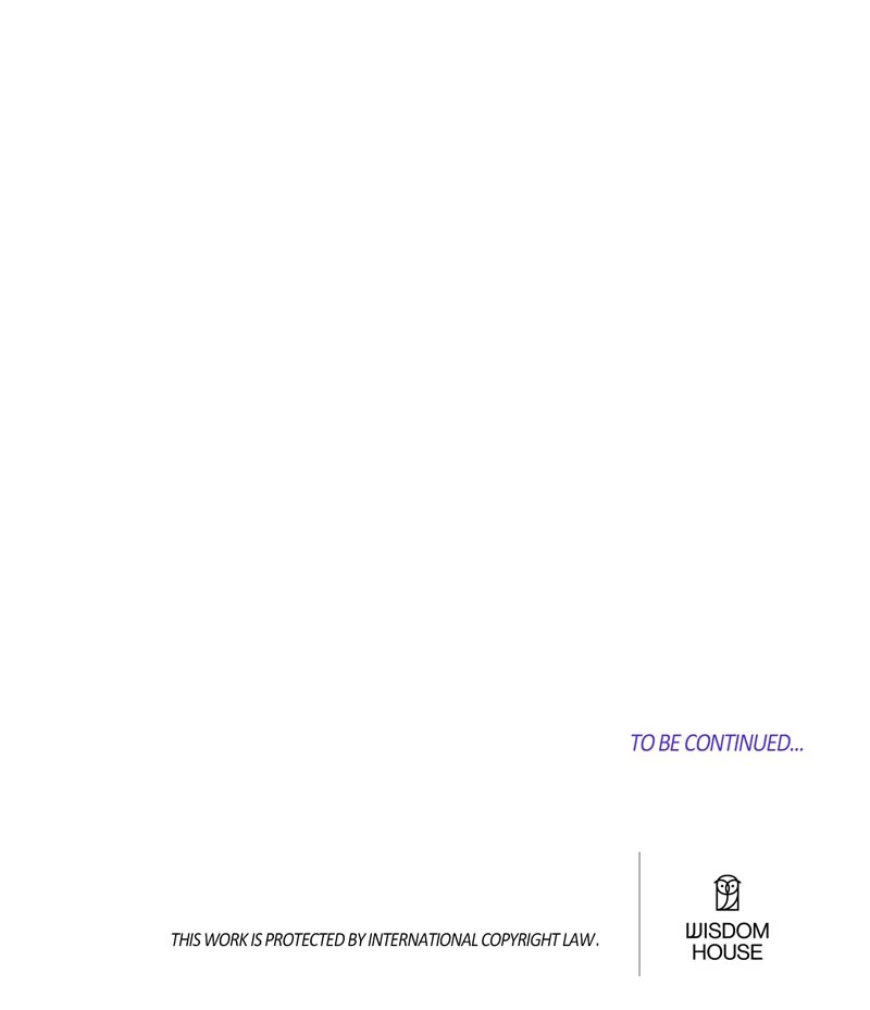 Read Until the Real One Shows Up chapter 62 image 80 on Lezhin