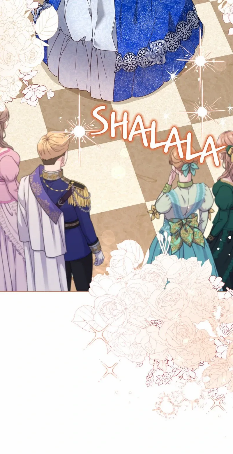 Read Until the Real One Shows Up chapter 63 image 15 on Lezhin