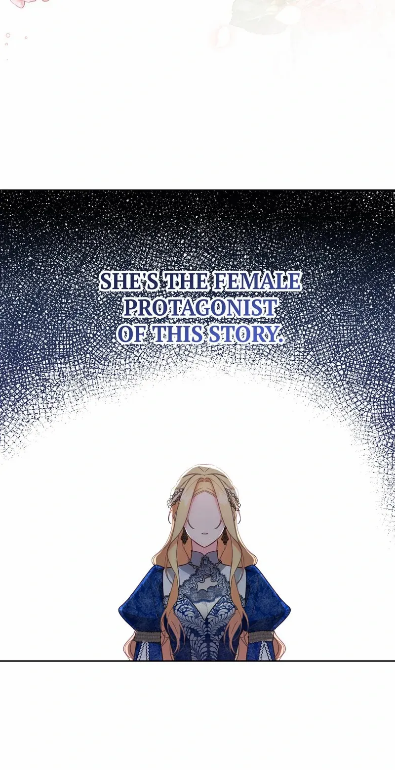 Read Until the Real One Shows Up chapter 63 image 23 on Lezhin