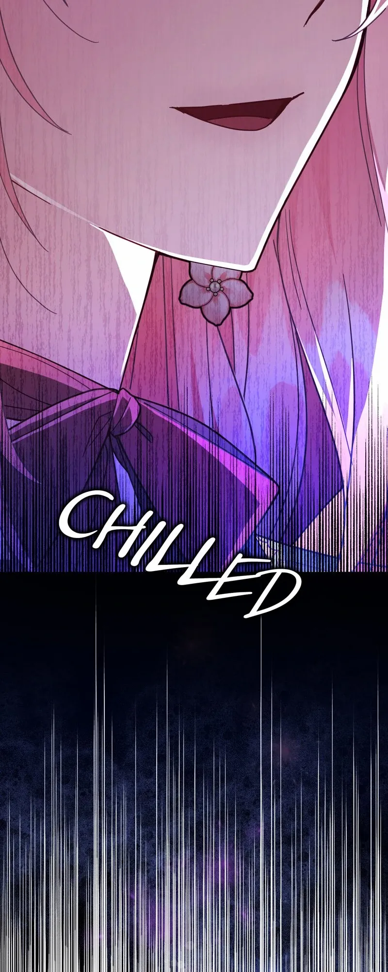 Read Until the Real One Shows Up chapter 63 image 36 on Lezhin