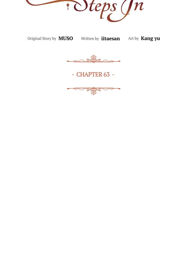 Read Until the Real One Shows Up chapter 63 image 38 on Lezhin