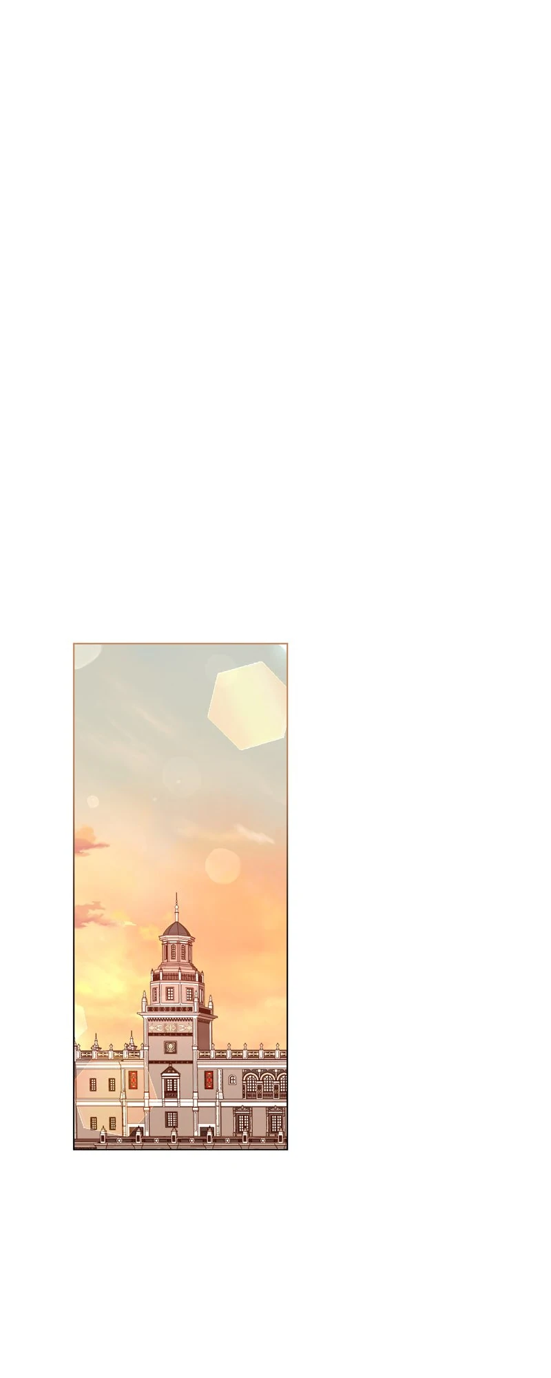 Read Until the Real One Shows Up chapter 63 image 39 on Lezhin