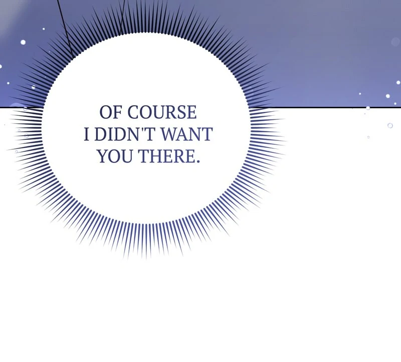 Read Until the Real One Shows Up chapter 63 image 46 on Lezhin