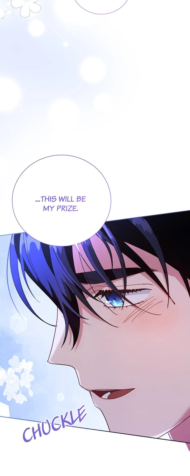 Read Until the Real One Shows Up chapter 63 image 56 on Lezhin
