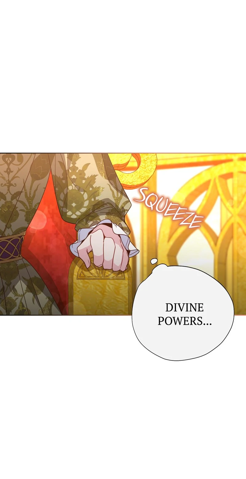 Read Until the Real One Shows Up chapter 63 image 71 on Lezhin