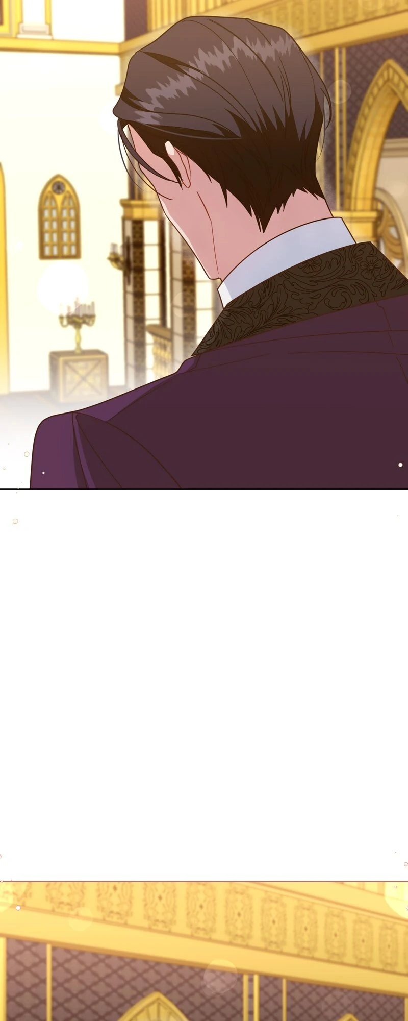 Read Until the Real One Shows Up chapter 63 image 74 on Lezhin
