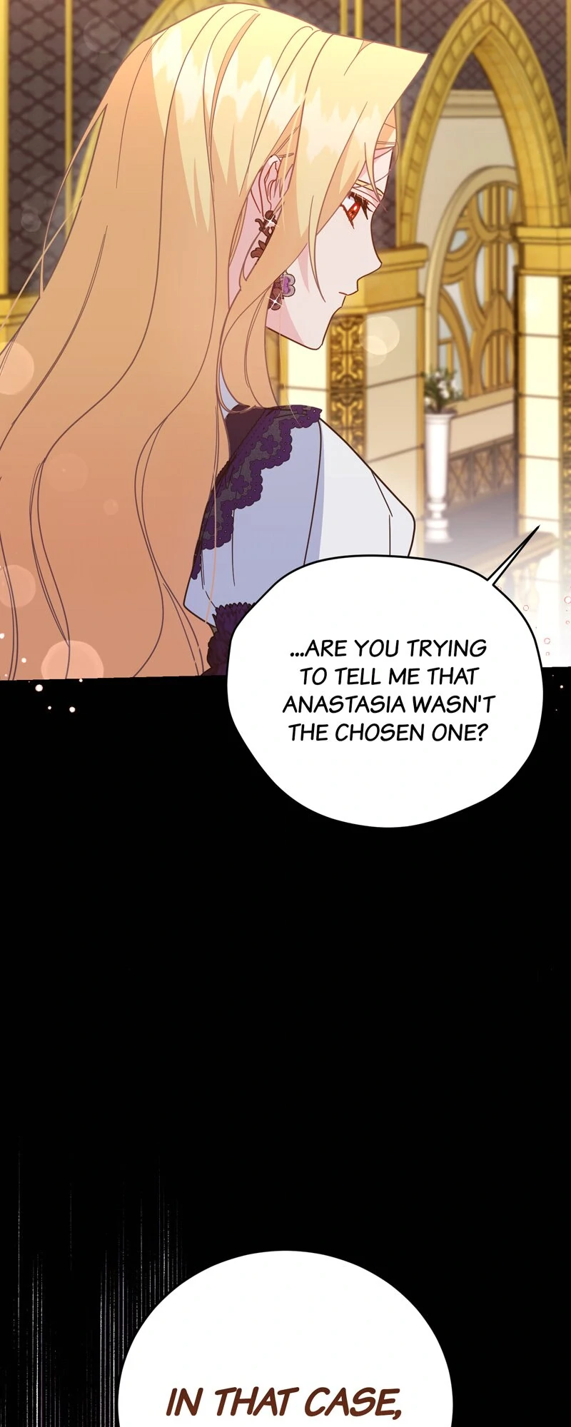 Read Until the Real One Shows Up chapter 63 image 75 on Lezhin