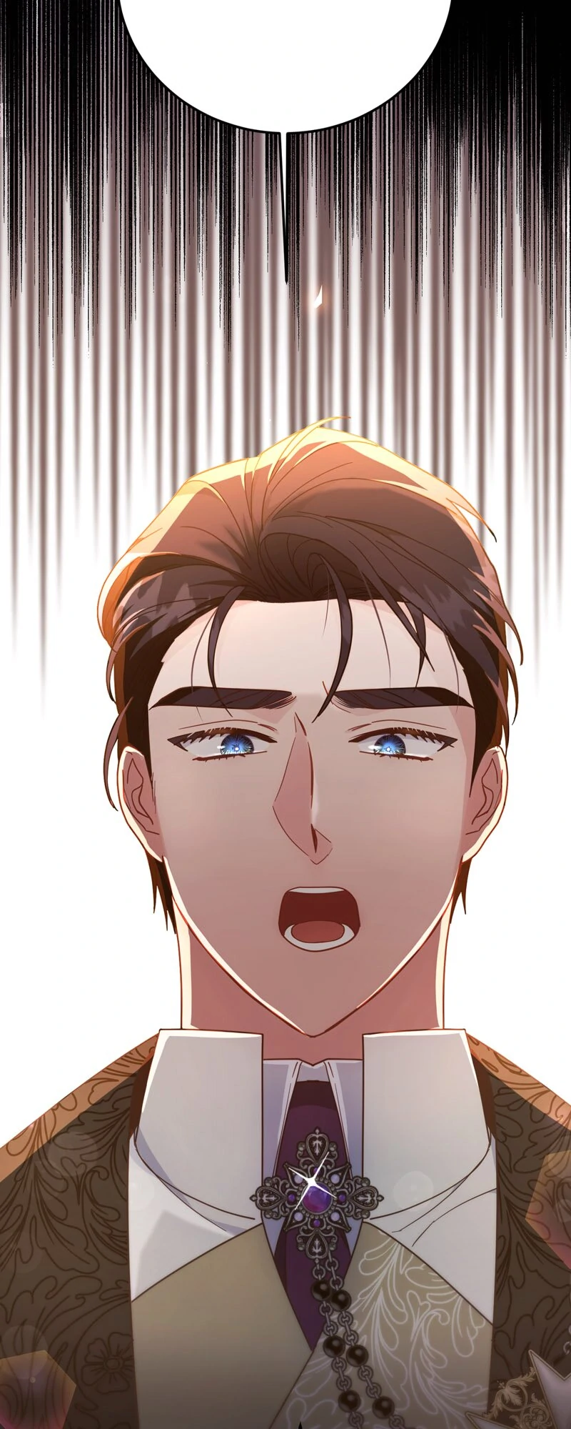 Read Until the Real One Shows Up chapter 63 image 76 on Lezhin