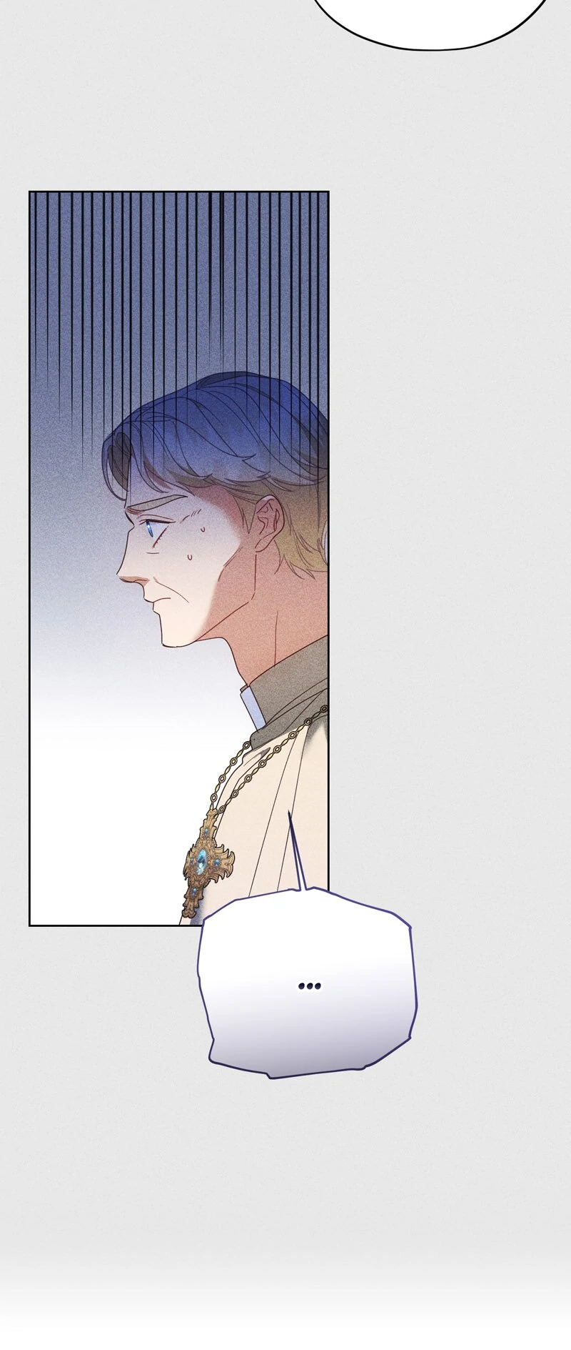 Read Until the Real One Shows Up chapter 64 image 13 on Lezhin