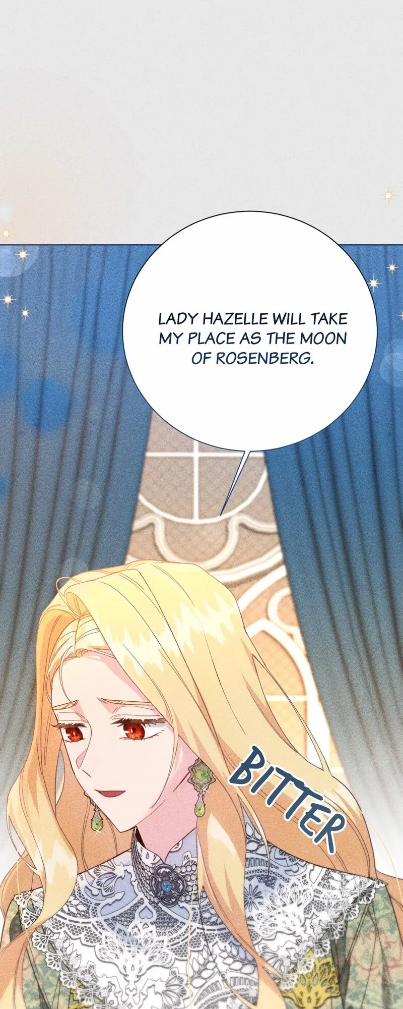 Read Until the Real One Shows Up chapter 64 image 30 on Lezhin