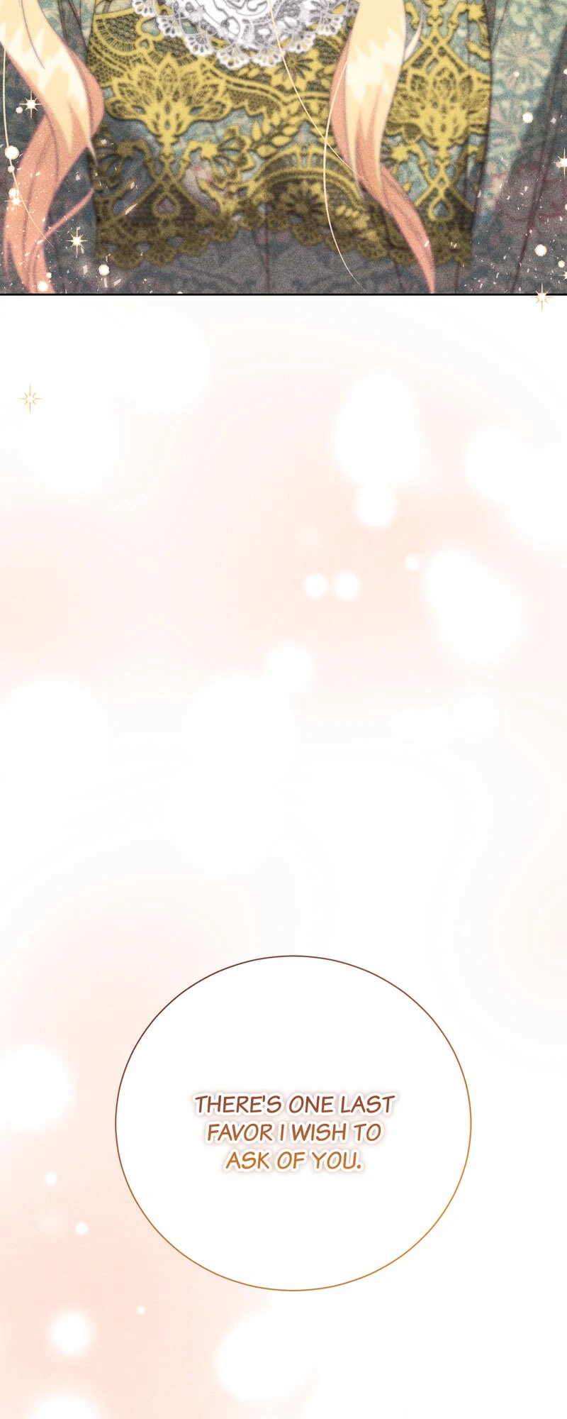 Read Until the Real One Shows Up chapter 64 image 31 on Lezhin