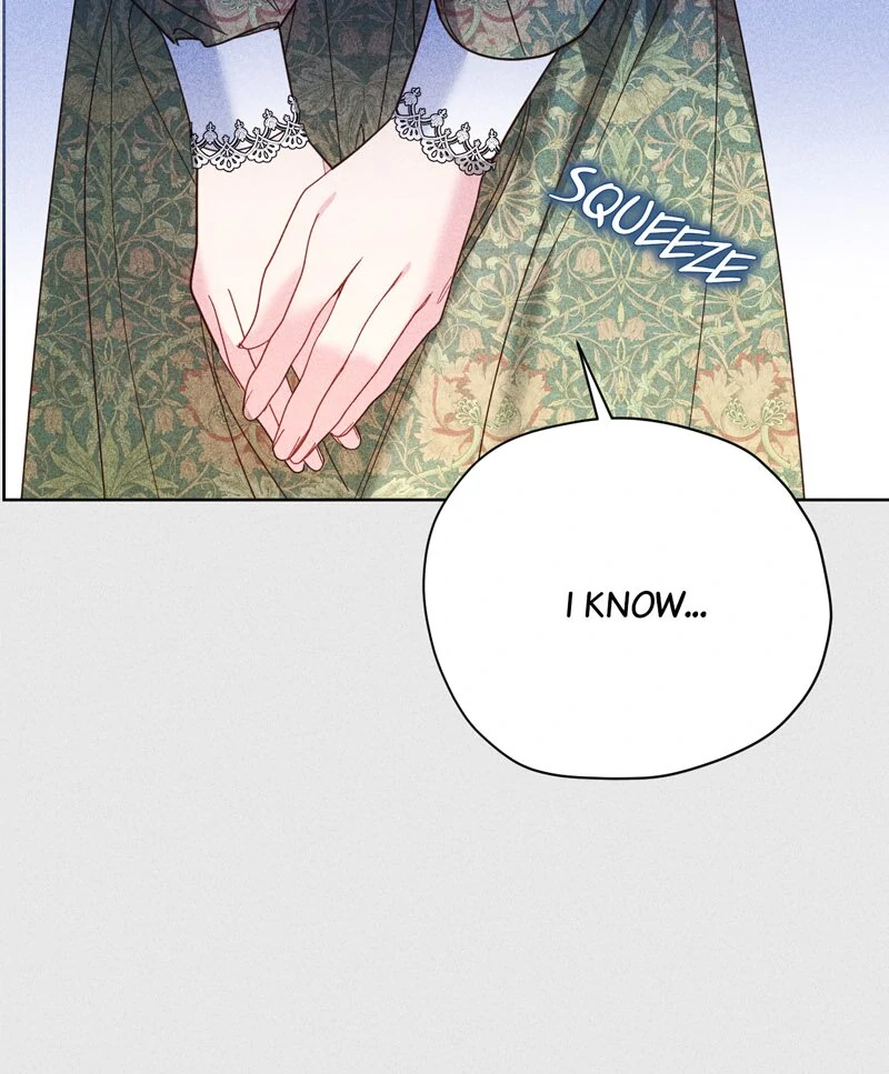 Read Until the Real One Shows Up chapter 64 image 35 on Lezhin