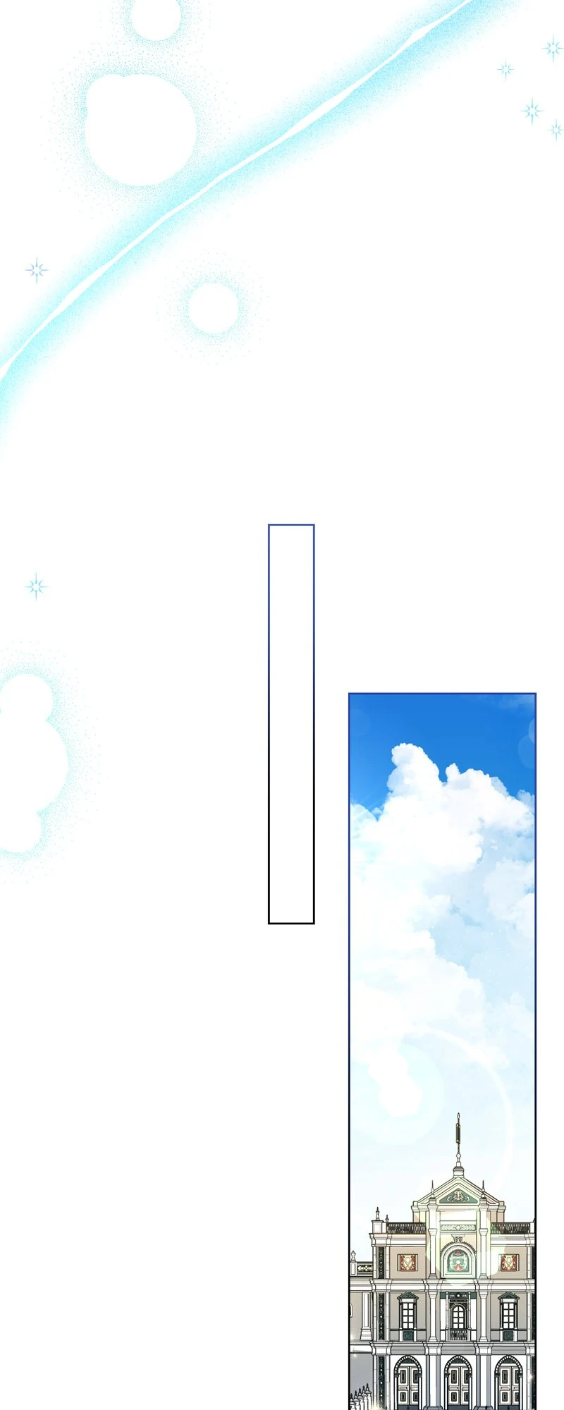 Read Until the Real One Shows Up chapter 64 image 39 on Lezhin