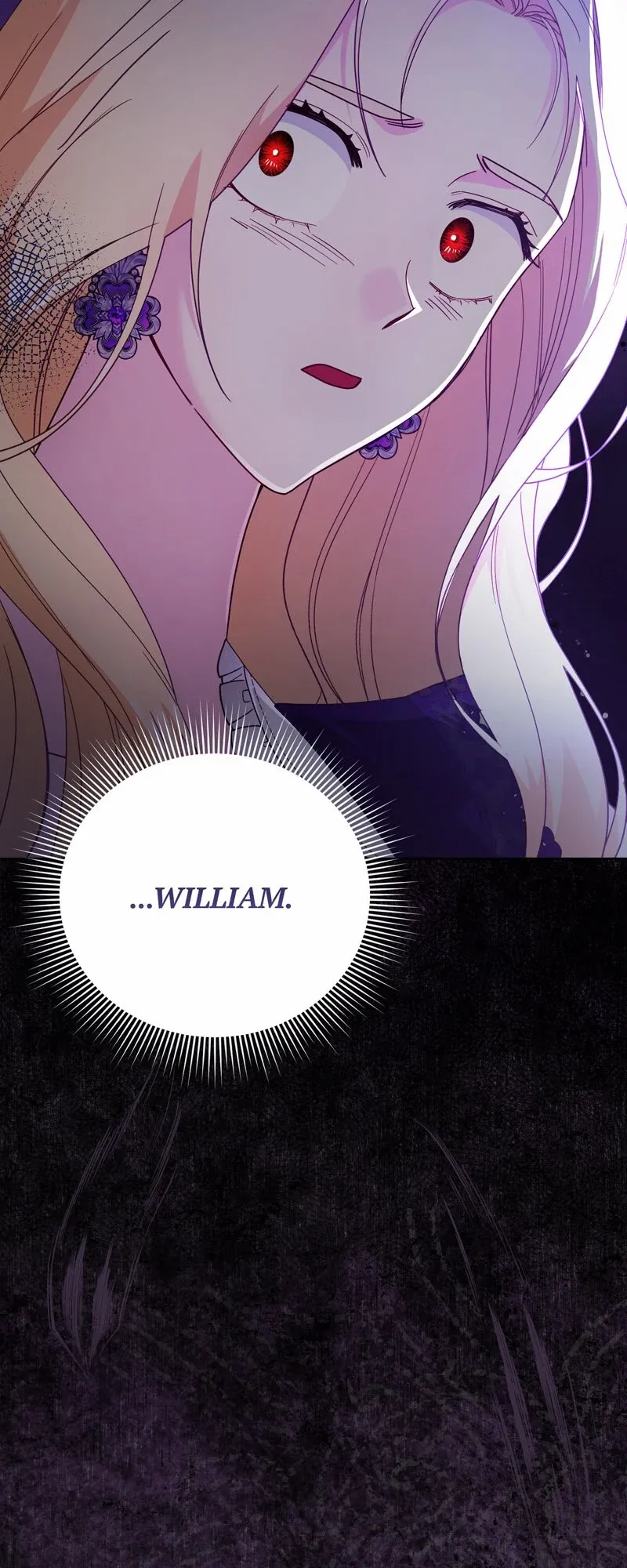 Read Until the Real One Shows Up chapter 64 image 4 on Lezhin