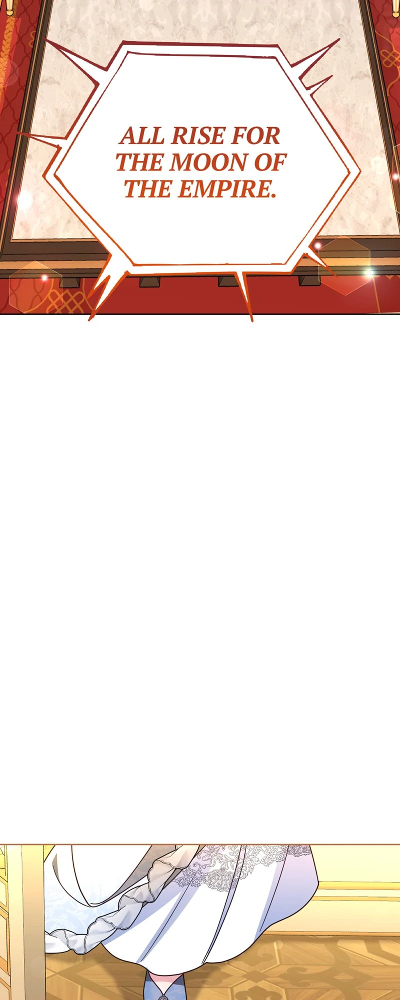 Read Until the Real One Shows Up chapter 64 image 41 on Lezhin
