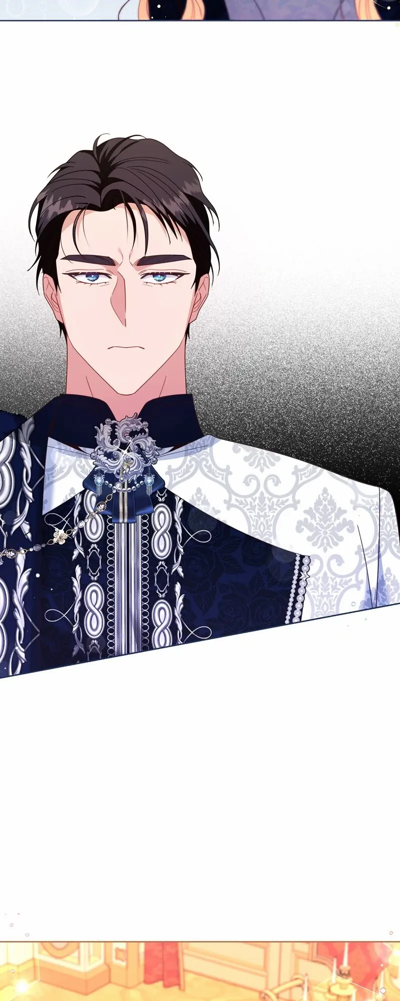 Read Until the Real One Shows Up chapter 64 image 45 on Lezhin