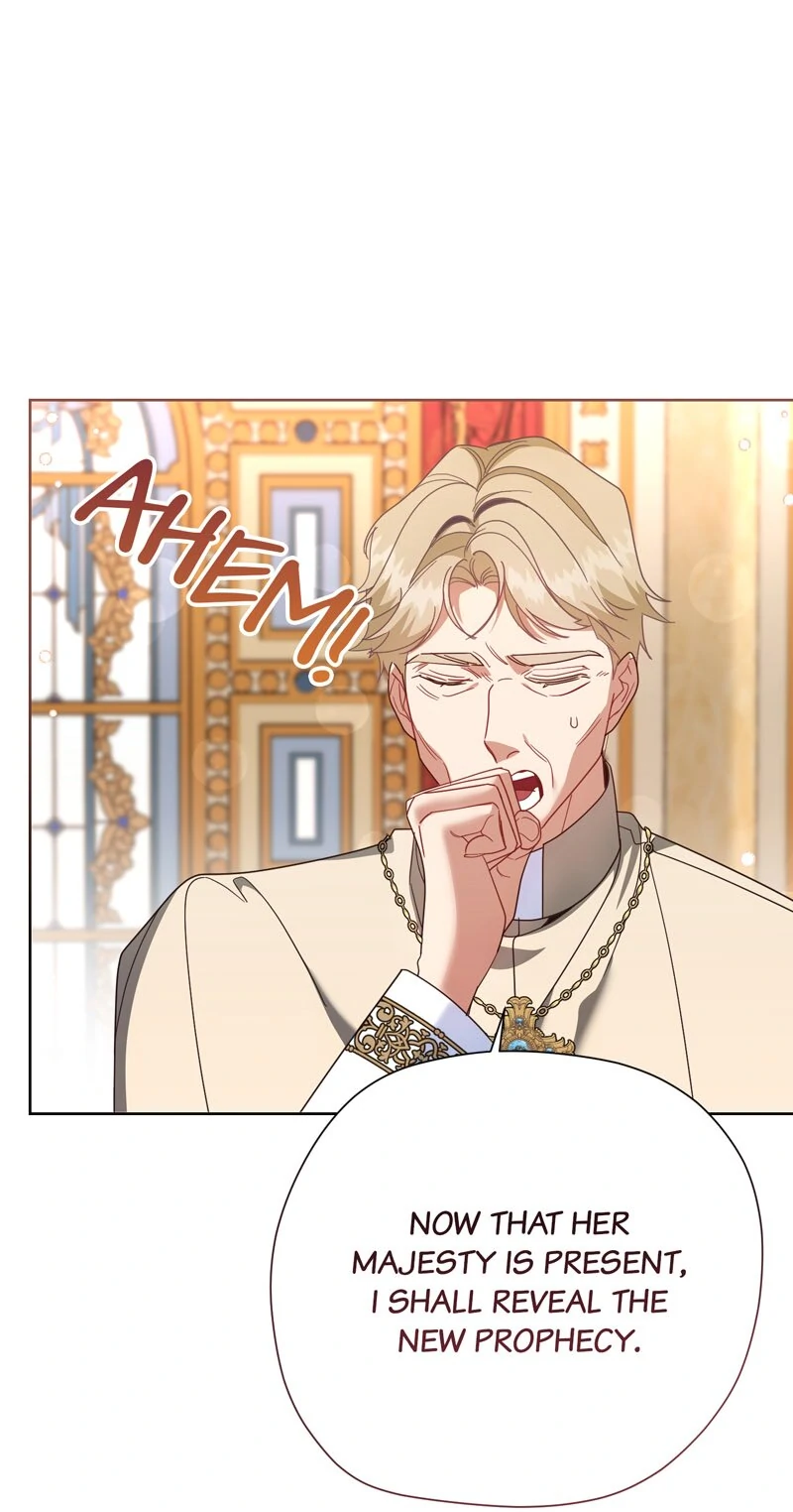 Read Until the Real One Shows Up chapter 64 image 47 on Lezhin