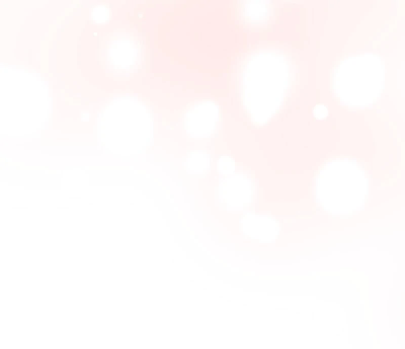 Read Until the Real One Shows Up chapter 64 image 52 on Lezhin
