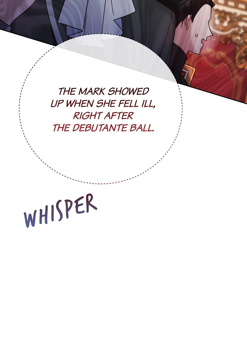 Read Until the Real One Shows Up chapter 64 image 60 on Lezhin