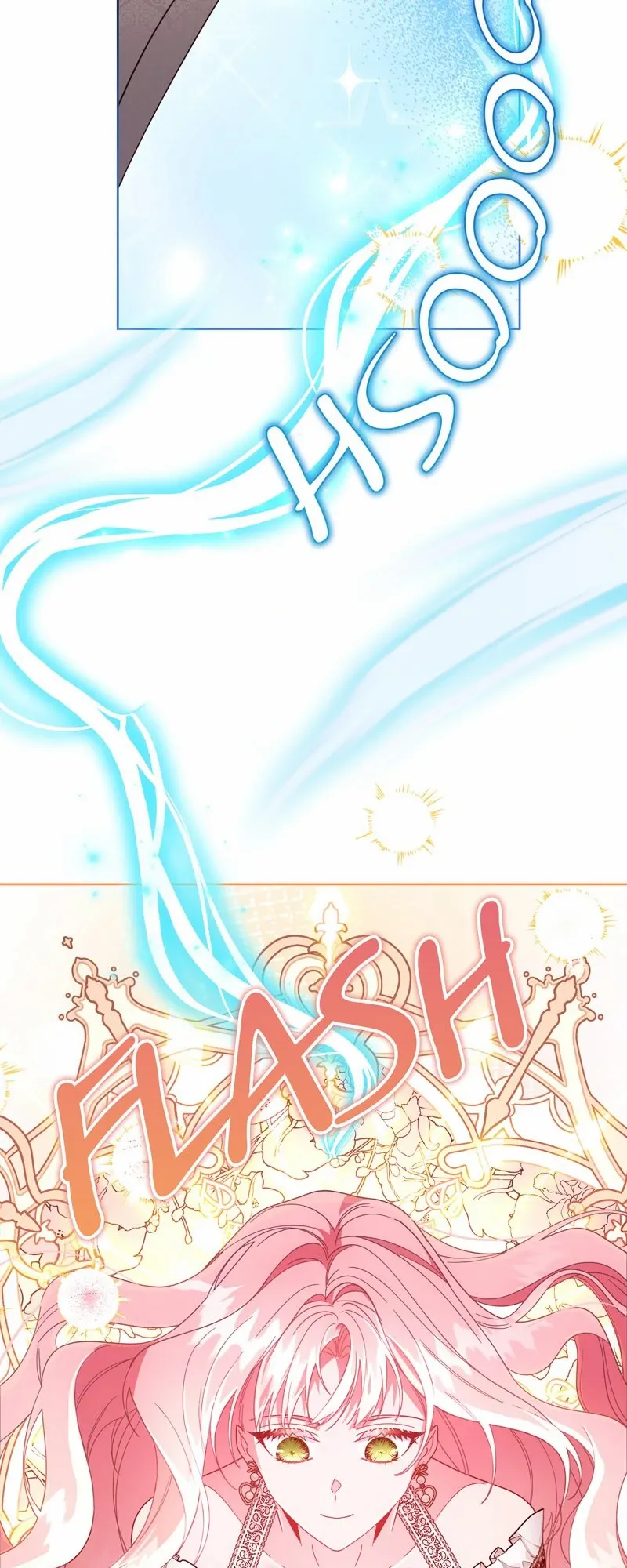 Read Until the Real One Shows Up chapter 64 image 63 on Lezhin