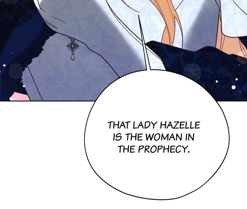 Read Until the Real One Shows Up chapter 64 image 67 on Lezhin