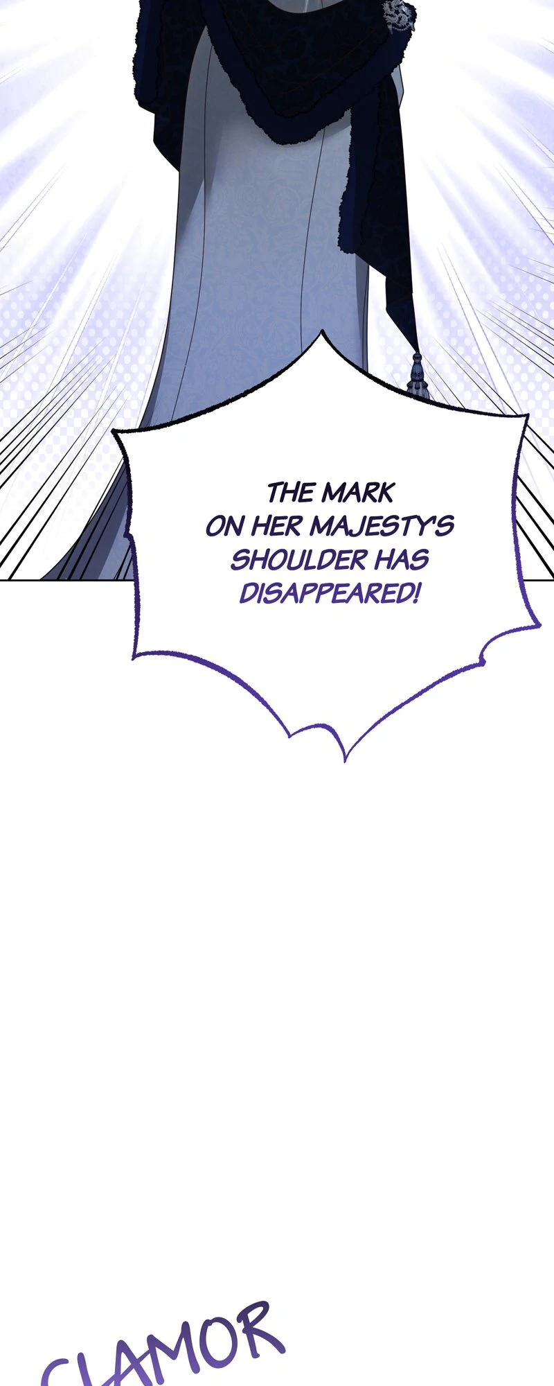 Read Until the Real One Shows Up chapter 64 image 70 on Lezhin