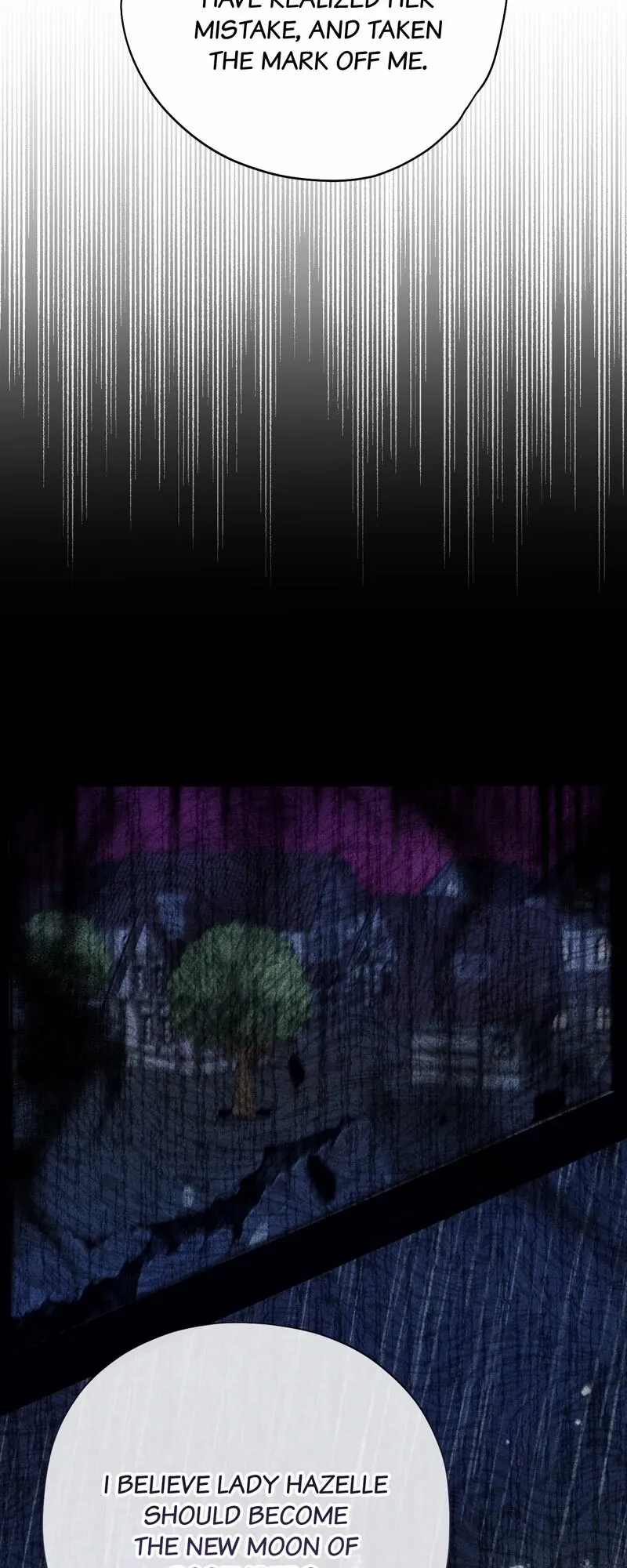 Read Until the Real One Shows Up chapter 64 image 72 on Lezhin