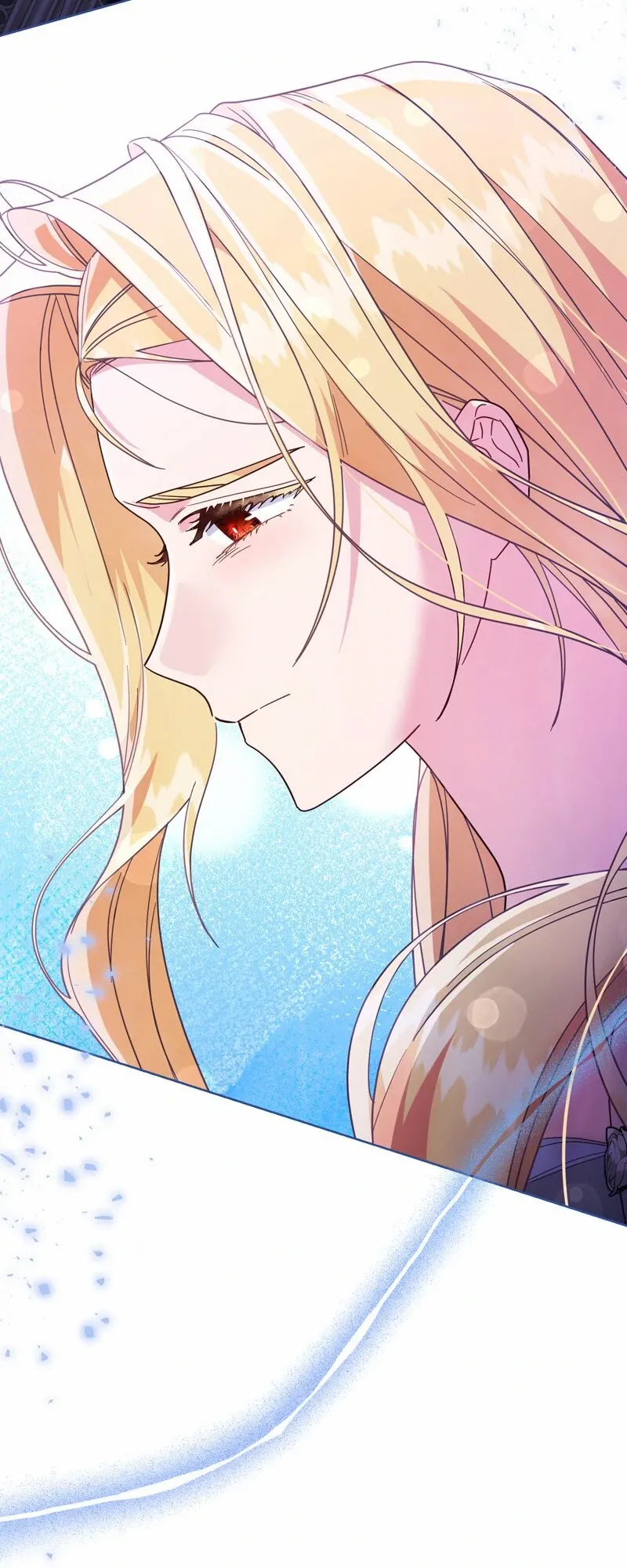 Read Until the Real One Shows Up chapter 64 image 77 on Lezhin