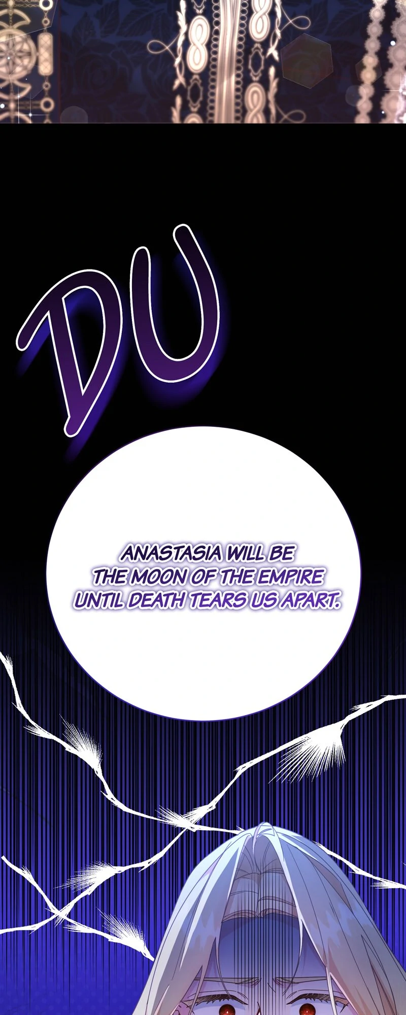 Read Until the Real One Shows Up chapter 65 image 10 on Lezhin