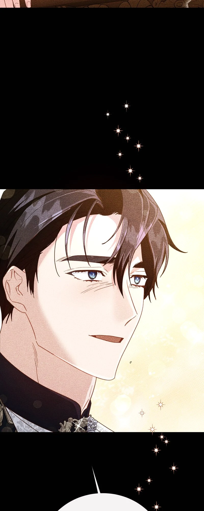Read Until the Real One Shows Up chapter 65 image 24 on Lezhin