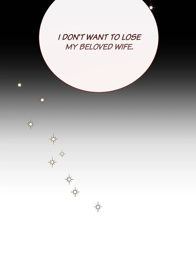 Read Until the Real One Shows Up chapter 65 image 25 on Lezhin