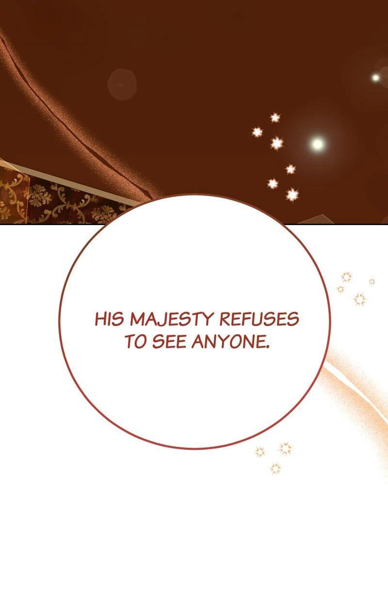 Read Until the Real One Shows Up chapter 65 image 33 on Lezhin