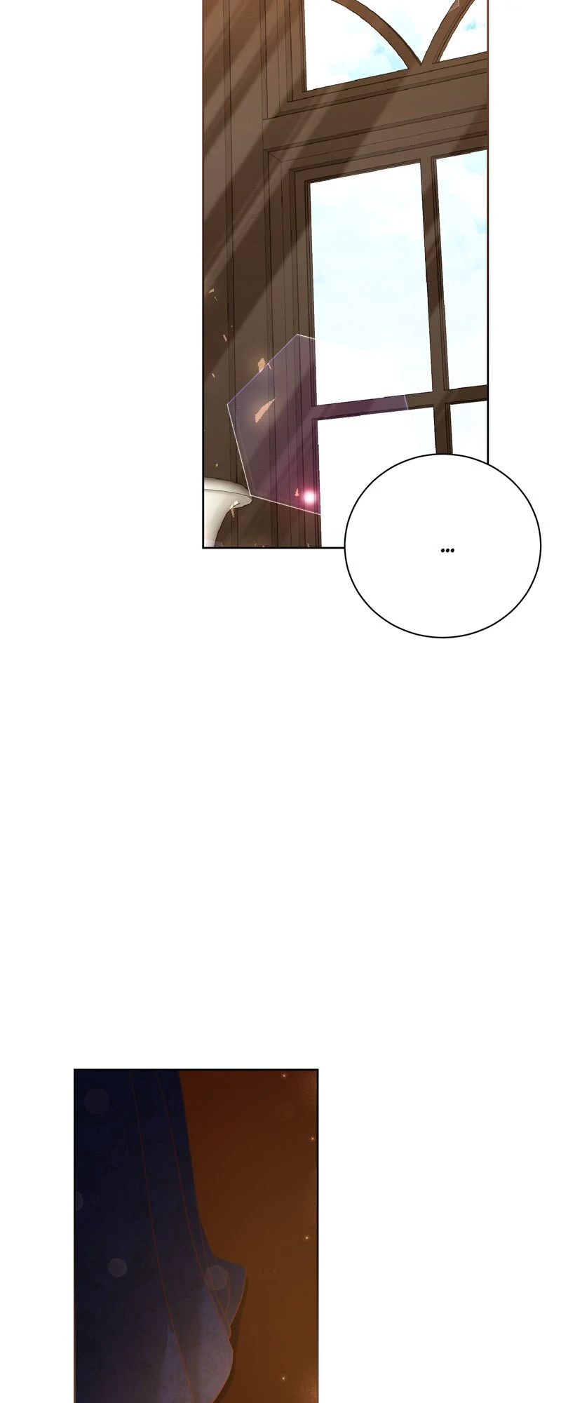 Read Until the Real One Shows Up chapter 65 image 38 on Lezhin