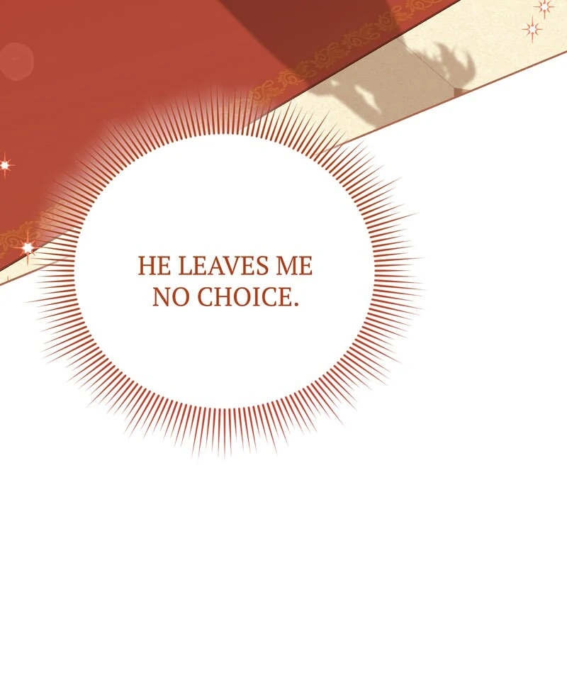 Read Until the Real One Shows Up chapter 65 image 41 on Lezhin