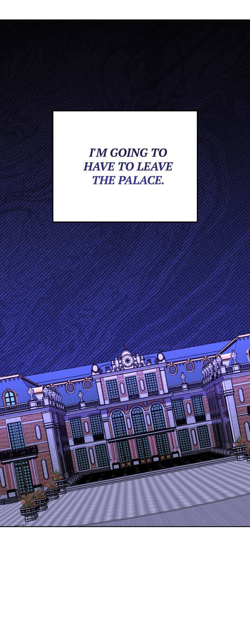 Read Until the Real One Shows Up chapter 65 image 42 on Lezhin