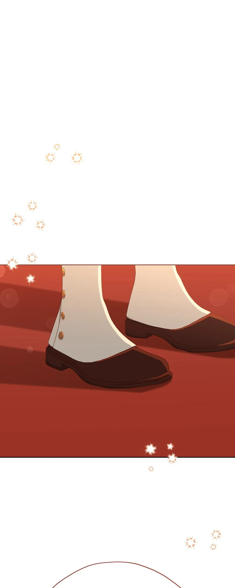 Read Until the Real One Shows Up chapter 65 image 45 on Lezhin