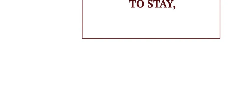 Read Until the Real One Shows Up chapter 65 image 49 on Lezhin