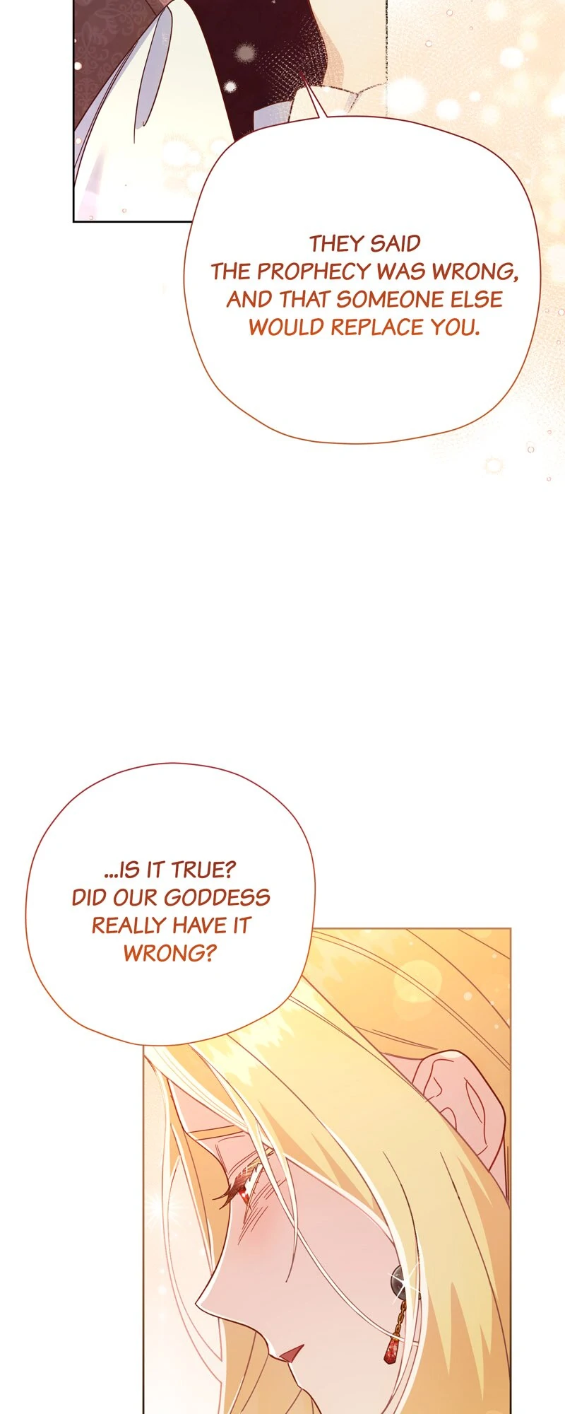 Read Until the Real One Shows Up chapter 65 image 53 on Lezhin