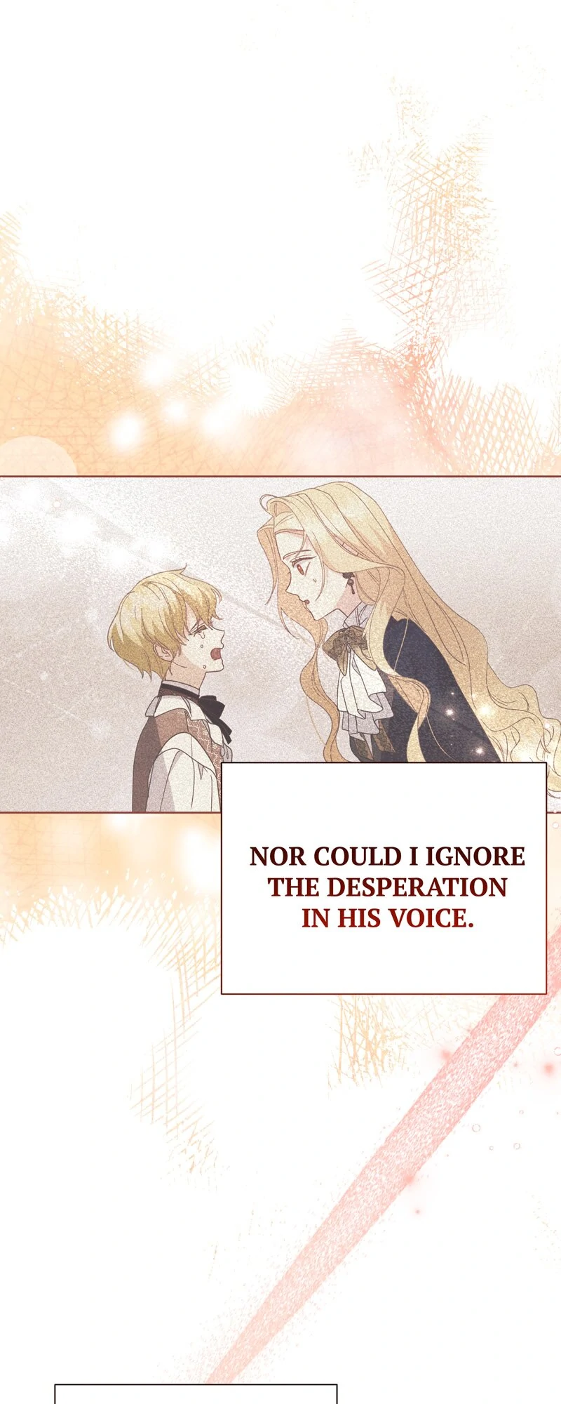 Read Until the Real One Shows Up chapter 65 image 68 on Lezhin