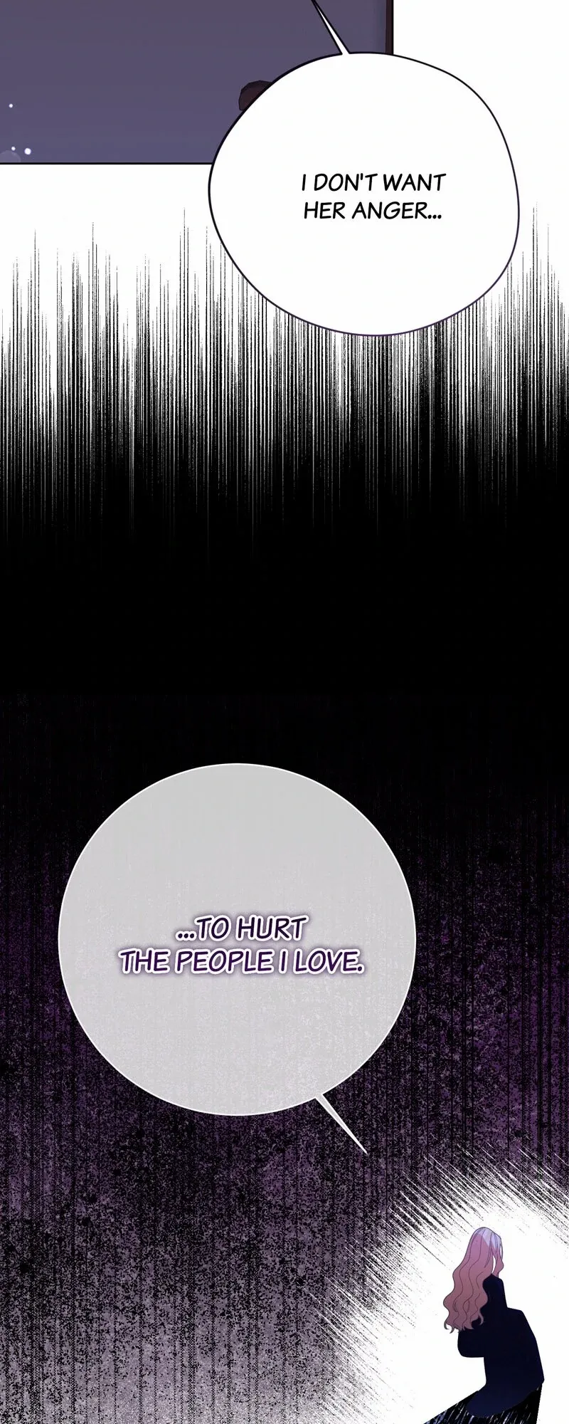 Read Until the Real One Shows Up chapter 65 image 76 on Lezhin
