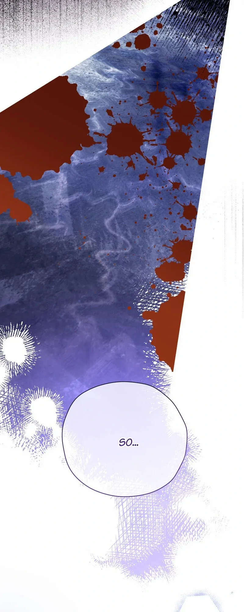 Read Until the Real One Shows Up chapter 65 image 77 on Lezhin