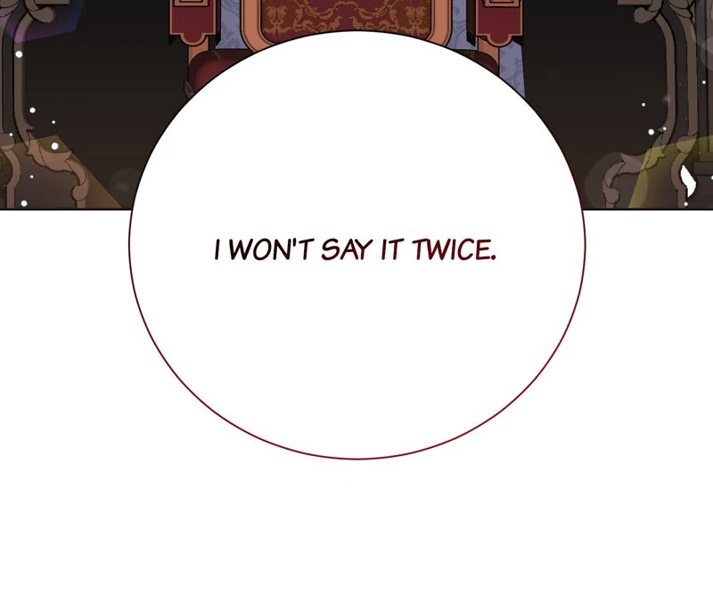 Read Until the Real One Shows Up chapter 65 image 8 on Lezhin