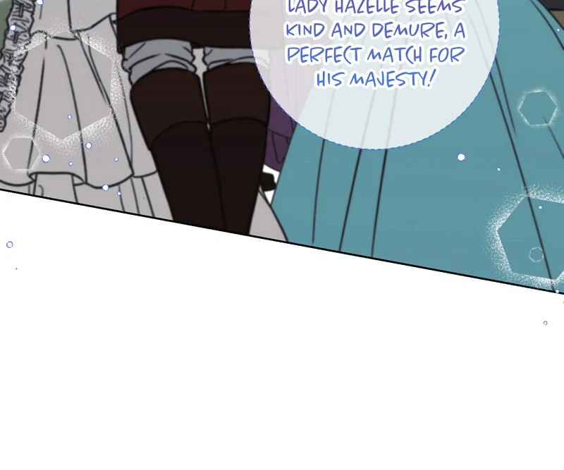 Read Until the Real One Shows Up chapter 66 image 16 on Lezhin