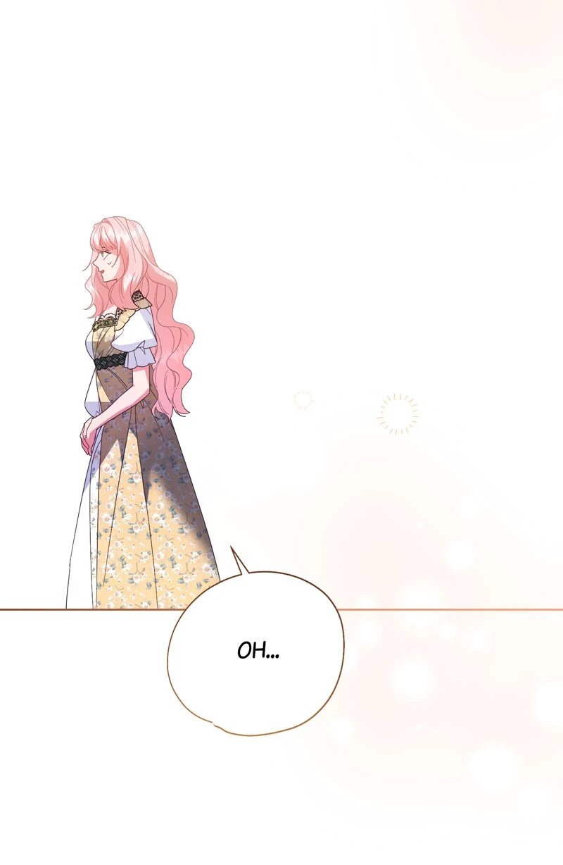 Read Until the Real One Shows Up chapter 66 image 24 on Lezhin