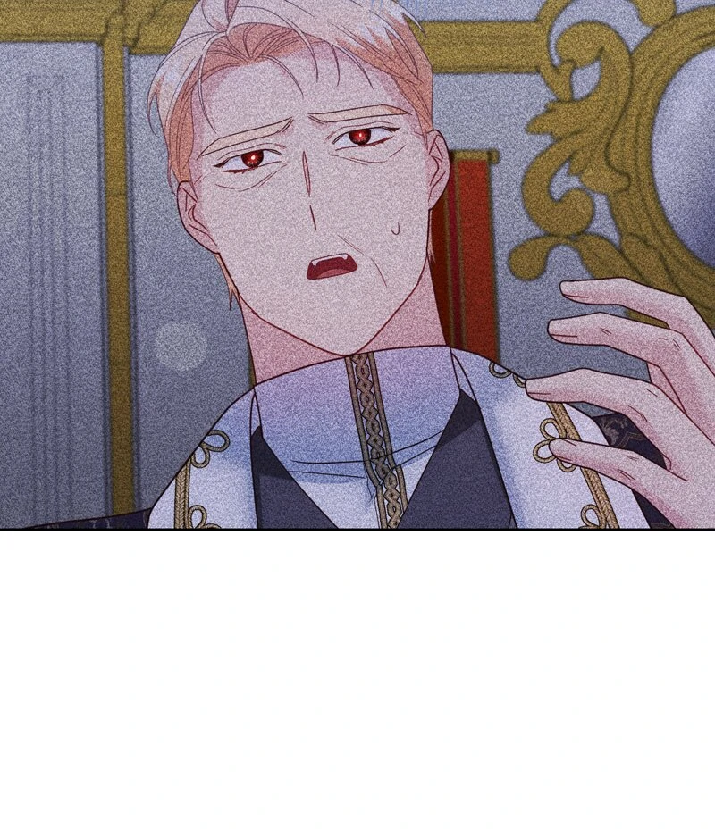Read Until the Real One Shows Up chapter 66 image 32 on Lezhin