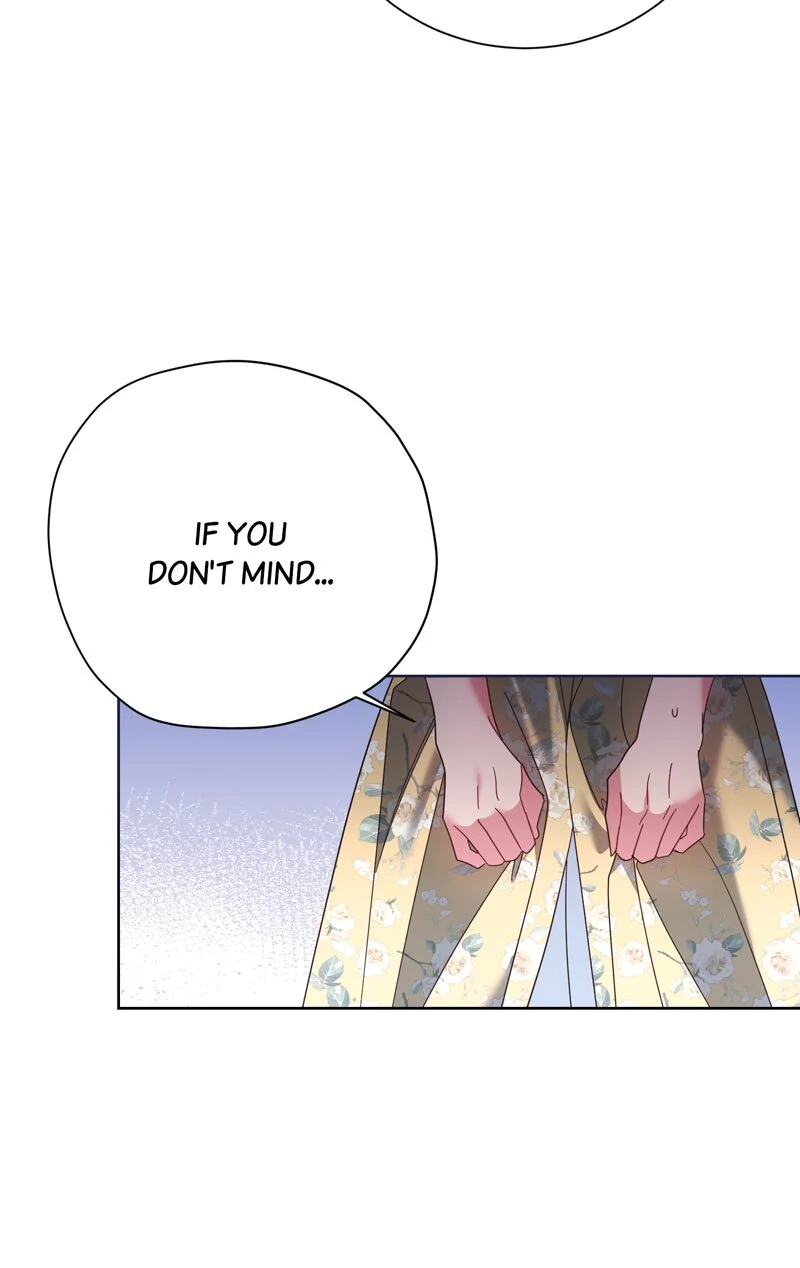 Read Until the Real One Shows Up chapter 66 image 40 on Lezhin