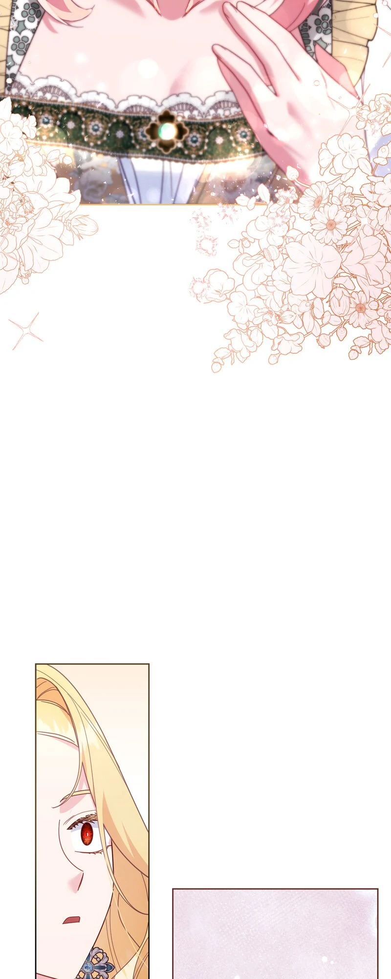Read Until the Real One Shows Up chapter 66 image 42 on Lezhin