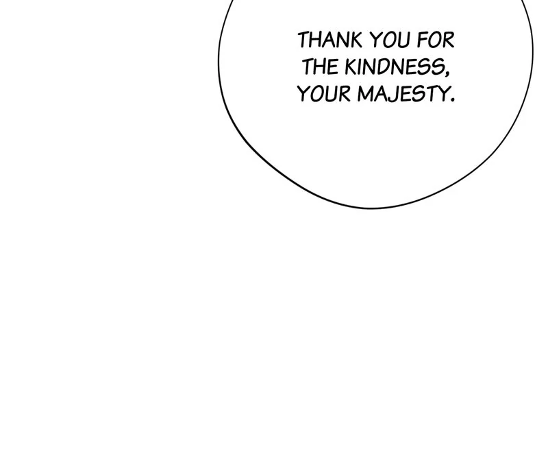 Read Until the Real One Shows Up chapter 66 image 48 on Lezhin