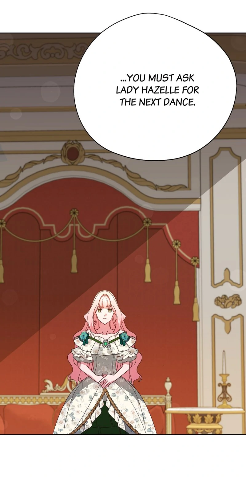 Read Until the Real One Shows Up chapter 66 image 56 on Lezhin